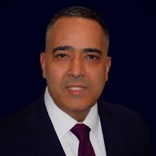 Thank you New York Government Finance Officers'​ Association (NYGFOA) for  another successful conference.