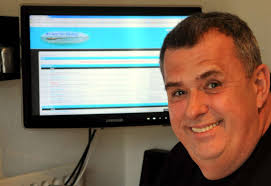 Herne Bay Chatter Facebook page closed after founder Nigel Hancock targeted  by 'vile abuse'