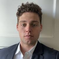 Donny Closson's Instagram, Twitter & Facebook