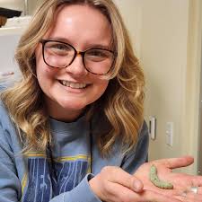 Staff Application for Ultimate Outdoor weekend is now live❗️ Ultimate  Outdoor Weekend, held at WVU Jackson's Mill from April 19