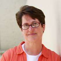 Shirley Huston-Findley — The College of Wooster