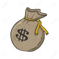 We have a great business partnership with them and will continue doing business with mysack. Sack Of Money With Dollar Sign Illustration Green Sack Of Money Drawing Isolated Money Bag With Dollar Sign On It Sack Of Money With Sign Cartoon Style Illustration Stock Photo Picture