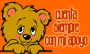 Https Encrypted Tbn0 Gstatic Com Images Q Tbn And9gcqh05dsuurzooalbjqzfj62yxhdnkz3upm1yq Usqp Cau