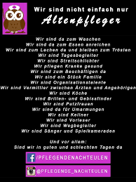 Krankenschwester Krankenschwestern Kinderkrankenschwester Krankenschwesterlifestyle Altenpflege Altenpflegerin Alte Altenpflegerin Altenpflege Pflegerin