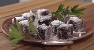 Amoxicillin 500 mg for sale shop by category : Ystervarkies Koek Resep