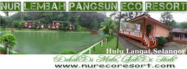 Cerca hotel in distretto di hulu langat con expedia.it. Nur Eco Resort Group Nur Eco Resort Group