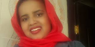 .wasmo macaan somali wasmo macan somali wasmo niiko somali wasmo video somaliland niiko somaliniiko somaliwasmo soomaali niiko soomali niiko tubidy niiko video wasmo videos wasmo. Somali Wasmo Macan Waa Maxay Naagaha Biyaha Ka Soo Burqada Galmada Ka Dib Gus Macan Gus Somali Jocularity Na Facebooku Gorgeousthinxo Gorgeousthin