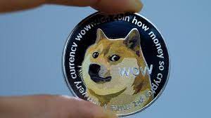 $shib is a dog coin, born to surpass $doge. Dogecoin Rockets Towards The Moon Meme Cryptocurrency Nears 70 Cents As Rally Continues