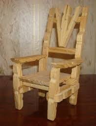 Resultado De Imagem Para Clothespin Furniture Casinha De Palito Artesanato Com Palito De Picole Casa De Bonecas