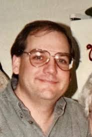 Griffin Brush Obituary (2025)