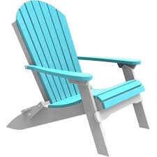 Overstock Com Online Shopping Bedding Furniture Electronics Jewelry Clothing More In 2020 Folding Adirondack Chairs Recycled Plastic Adirondack Chairs Adirondack Chair