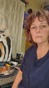 Manuela Davis (@manueladavis9)'s videos with original sound