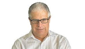 Jacksonville Daily Record 9/26/24 by Daily Record &amp; Observer LLC