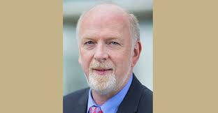 Dr. Franz Wenzel (AXA IM): Konjunktur und Märkte im Corona-Exit-Modus