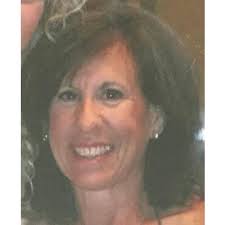 Find Realtors, Real Estate Agents & Brokers