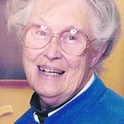 Dammann Family Obituaries