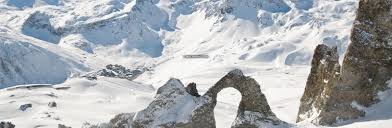 Discover the best of tignes so you can plan your trip right. Tignes Ski Resort France Vacation Packages Ski Com