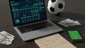 Football Betting Strategy Guide: Winning with Bookmakers | Complete Guide  to Profitable Betting – EN-PILLAR-PICS-bookmaker-football