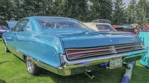 Image result for Desert Dune 1967 Chrysler