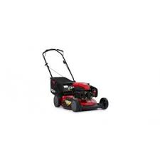 We did not find results for: Lawnmowers
