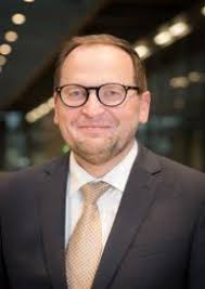 EY Real Estate Tax Alert -