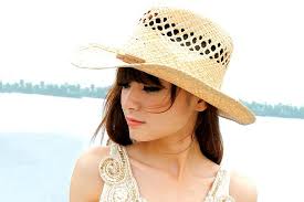 HD female thoughts wallpapers