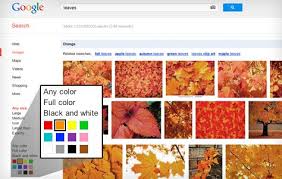 Inside Search Google Research Skills Educational Apps Google Search Results