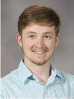 Jared Cobb's Instagram, Twitter & Facebook