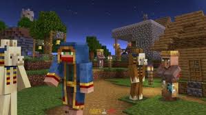 Minecraft Full Version Free Download Free Download Minecraft Gaming Computer