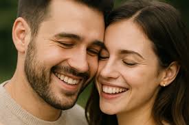 Second Chance in Love of Elena and Ace in Rules of Protection The Bodyguard  I Hate