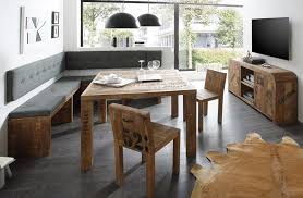 Billig Esszimmer Mit Eckbank Mit Bildern Eckbank Kuche Esszimmer Modern Wohnen