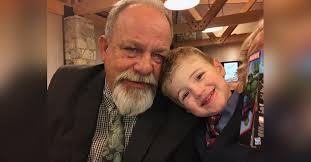 Obituary information for James Dwayne Moore