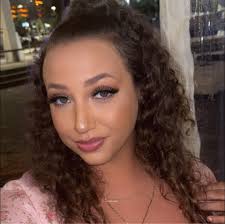 Are there any Mardi Gras parades near Tupelo, Mississippi, and if so, where  and when?