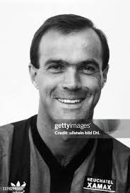 203 Ruedi Walter Stock Photos, High-Res Pictures, and Images