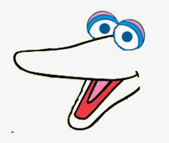 Free Sesame Street Font Face Printables Sesame Street Big Bird Face Template 792x616 Png Download Pngkit Big bird sesame street is one of the clipart about sesame street abby clipart,sesame street grover clipart,ernie sesame street clipart. sesame street big bird face template