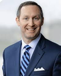 Best Waynesville, NC Personal Injury Attorneys