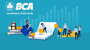 Pinjaman online bca langsung cair. Pinjaman Bca Online Langsung Cair 2021 9 Syarat Biaya Bunga