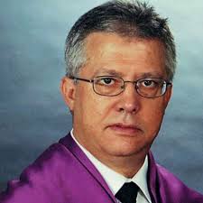 From 2006 to 2009 he served as deputy of the lx legislature of the mexican congress representing tabasco. Francisco Campos Catedratico De Universidad Doctor En Psicologia Universidad De Salamanca Salamanca Departamento De Personalidad Evaluacion Y Tratamiento Psicologicos