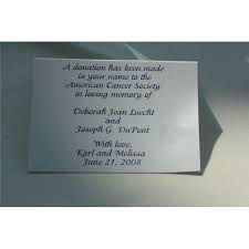 Memorial contributions in lieu of flowers are a common way of honoring an employee after their death. Quotes To Ask For Donations Quotesgram