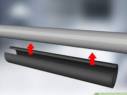 Here are my top 5 ways to heat your basement: 3 Ways To Prevent Humidity In A Basement Wikihow