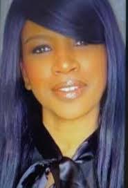 Stacy Tuttle's Instagram, Twitter & Facebook