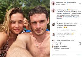 Une vingtaine de téléspectateurs se sont plaints auprès du csa des propos jugés. Ines Vandamme