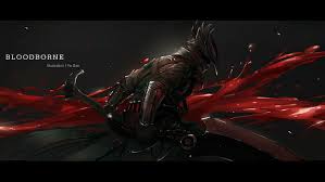 | see more bloodborne boss wallpaper, bloodborne wallpaper high quality, bloodborne ps4 wallpaper, bloodborne doll wallpaper, reborn one bloodborne wallpaper, ps vita bloodborne wallpaper. Bloodborne Hd Hd Wallpapers Free Download Wallpaperbetter