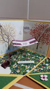 Explosionsbox Fur Einen Rentner Und Gartenliebhaber Explosionsbox Box Explosionsboxen