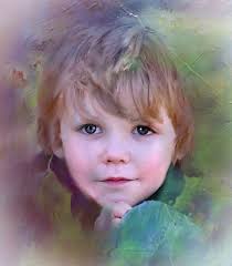 Such a privilege to work