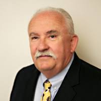 30+ "James Revis" profiles