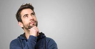 Whether you want skin tightening or laser hair removal youll be attended to by our friendly knowledgeable staff who will make you feel comfortable throughout your appointment. How Good Is Tattoo Removal In Baton Rouge Aesthetic Medicine Anti Aging Clinics