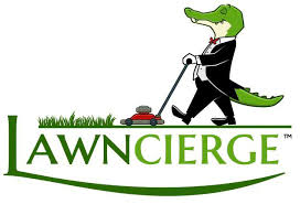 Discover basic lawn care tips, get a free quote for care, and learn about our lawn services here at lawn doctor. Starting Up My Lawn Care Business This Month What Do You All Think Of The Logo Lawncarepros