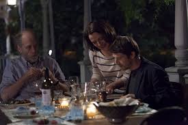 Résultat de recherche d'images pour "le fils de jean"