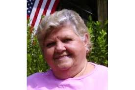 Sandra Brooks Obituary (2013)